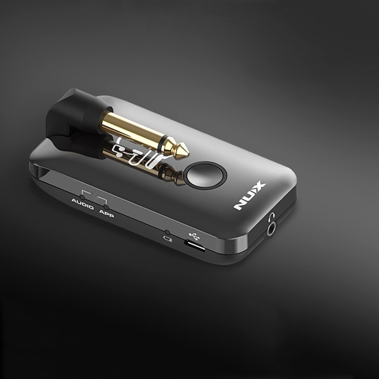 NUX-MP-2-Headphone-Effect-Amplifier-Bluetooth-Speaker-Simulation-Effect-TBD05595082