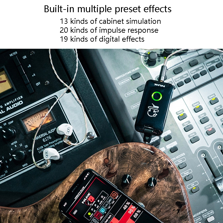NUX-MP-2-Headphone-Effect-Amplifier-Bluetooth-Speaker-Simulation-Effect-TBD05595082