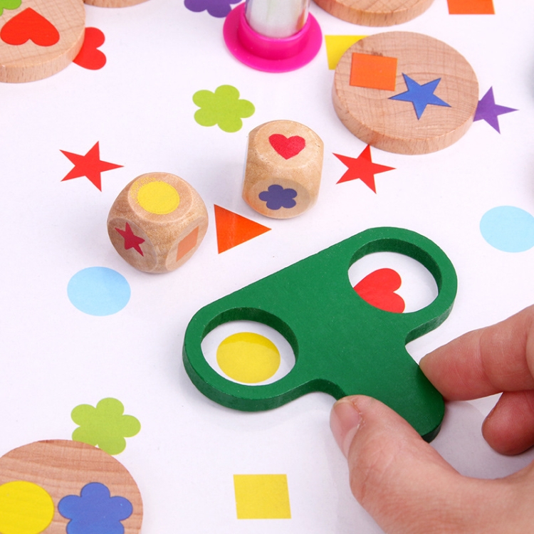 Puzzle-Parent-Child-Interactive-Game-Shape-Matching-Children-Concentration-Training-Toys-TBD05552588
