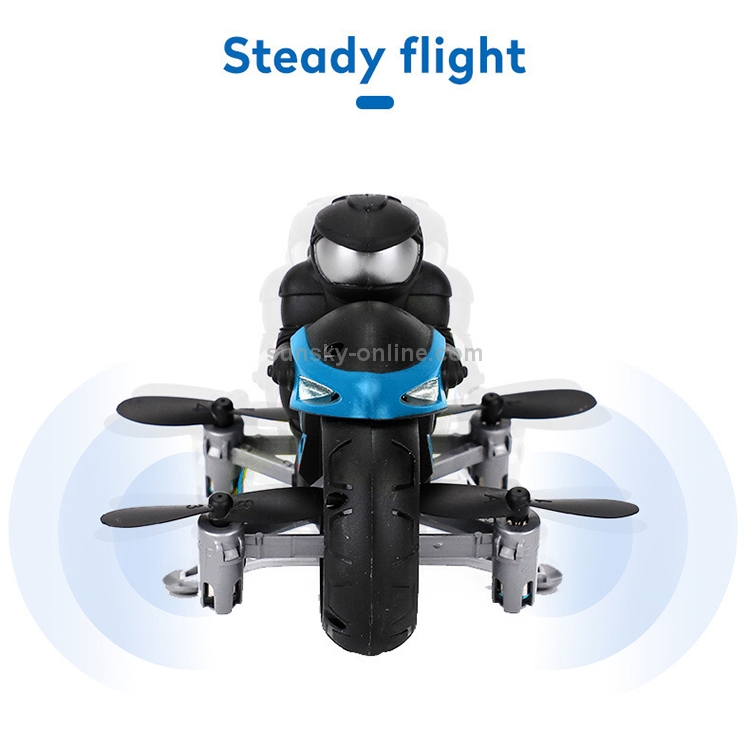 S73-2-in-1-Motorcycle-Aircraft-Remote-Control-Flying-Toy-Blue-CHT0668L