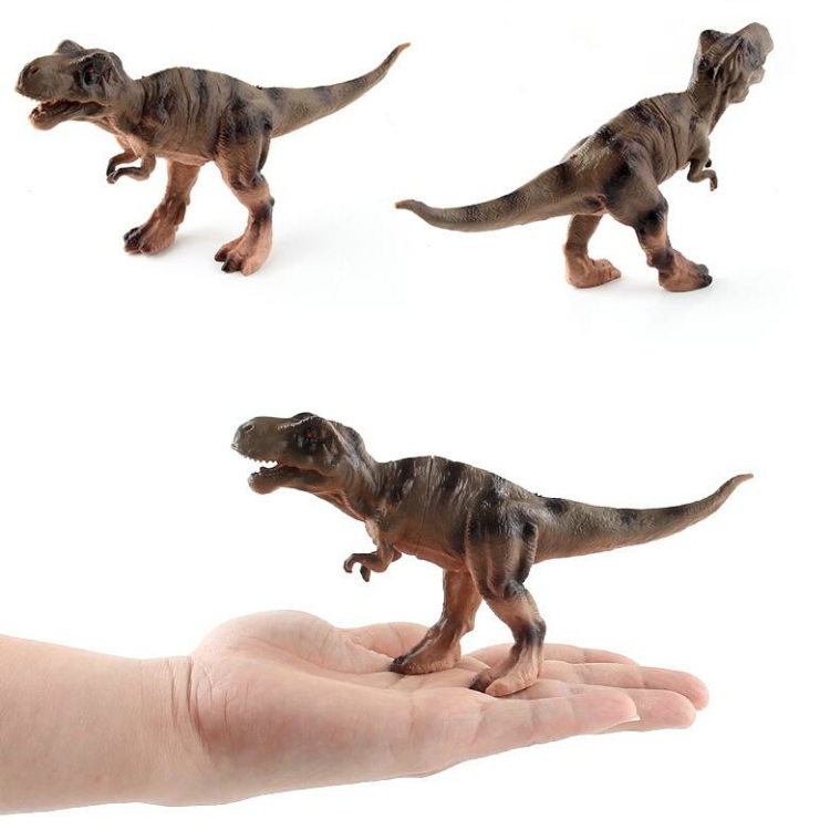Simulation-Animal-Dinosaur-World-Static-Toy-Models-Style-Emperor-Tyrannosaurus-TBD0461538124