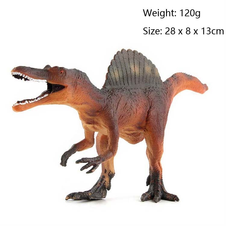 Simulation-Animal-Dinosaur-World-Static-Toy-Models-Style-Yellow-Spinosaurus-TBD0461538105