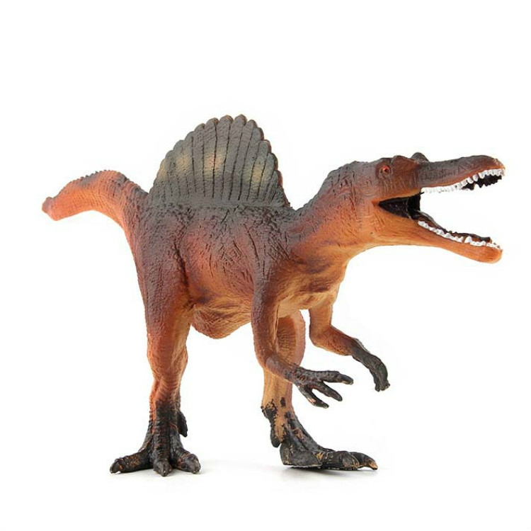 Simulation-Animal-Dinosaur-World-Static-Toy-Models-Style-Yellow-Spinosaurus-TBD0461538105