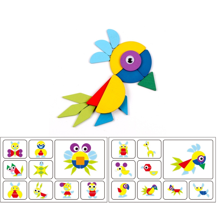 Tangram-Intelligence-Development-Jigsaw-Puzzle-Children-Early-Learning-Educational-Toys-TBD05483975
