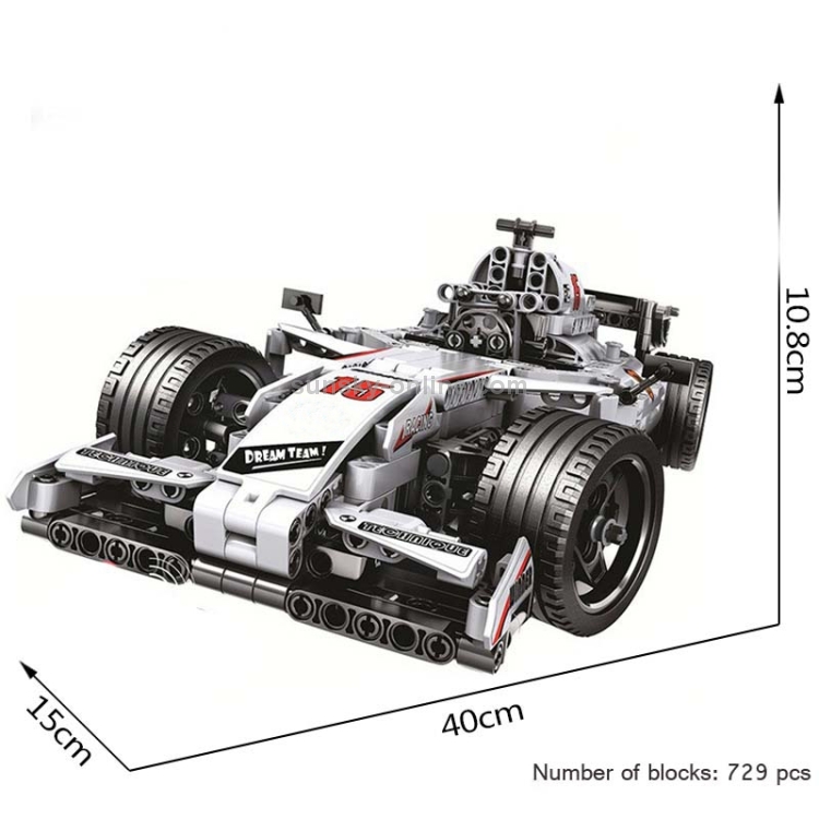 WEILE-7115-Remote-Control-Racing-Building-Block-Assembly-Car-Model-TBD04270170