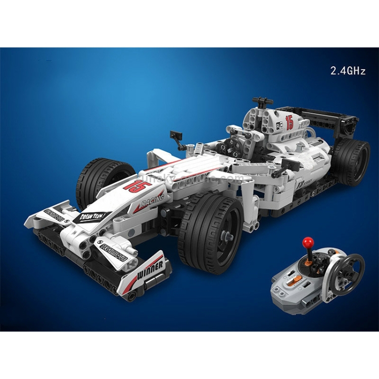 WEILE-7115-Remote-Control-Racing-Building-Block-Assembly-Car-Model-TBD04270170