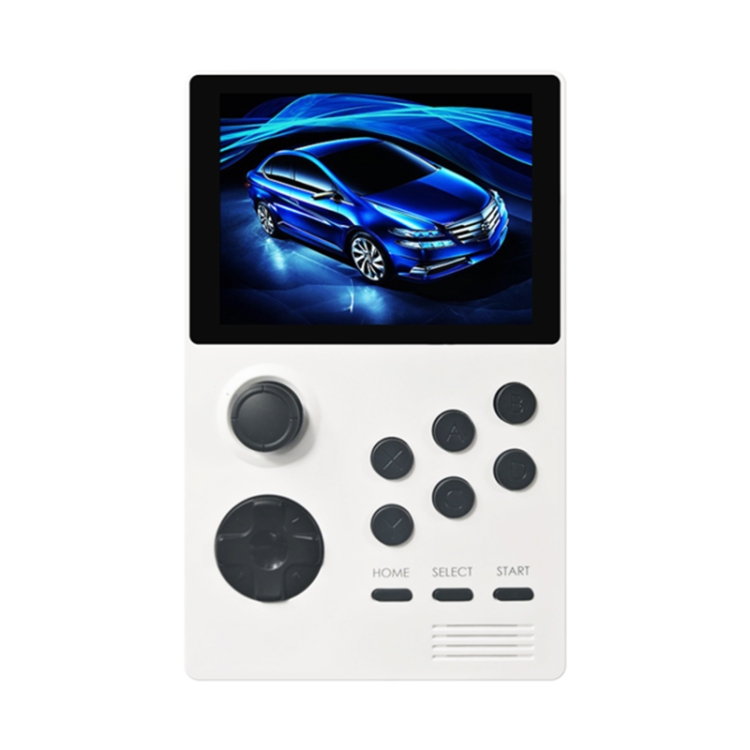 X16-WIFI-Version-35-inch-Screen-Mini-Handheld-Game-Console-Supports-Bluetooth-Controller-HDMI-MP3-64G-White-TBD0551592006