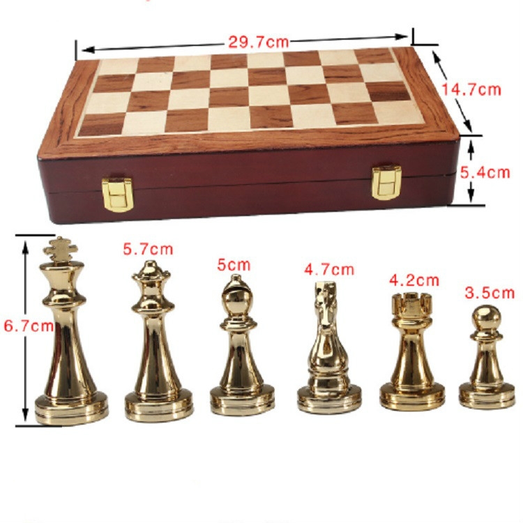 Zinc-Alloy-Simple-European-Chess-Board-Chess-Set-TBD03875028
