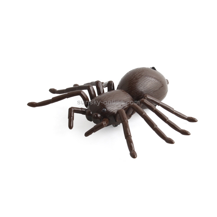 9915-Infrared-Sensor-Remote-Control-Simulated-Spider-Creative-Children-Electric-Tricky-Toy-Model-CHT0615
