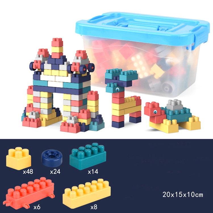 Children-Creative-Assembling-Large-Particles-of-Building-Blocks-DIY-Educational-Toys-Random-Color-Delivery-TBD0326926601
