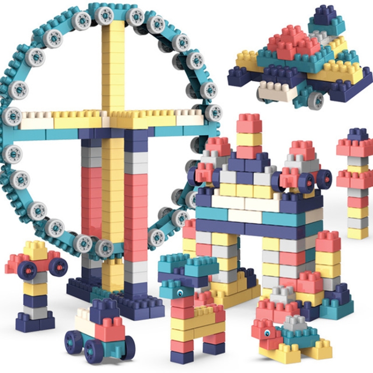 Children-Creative-Assembling-Large-Particles-of-Building-Blocks-DIY-Educational-Toys-Random-Color-Delivery-TBD0326926601