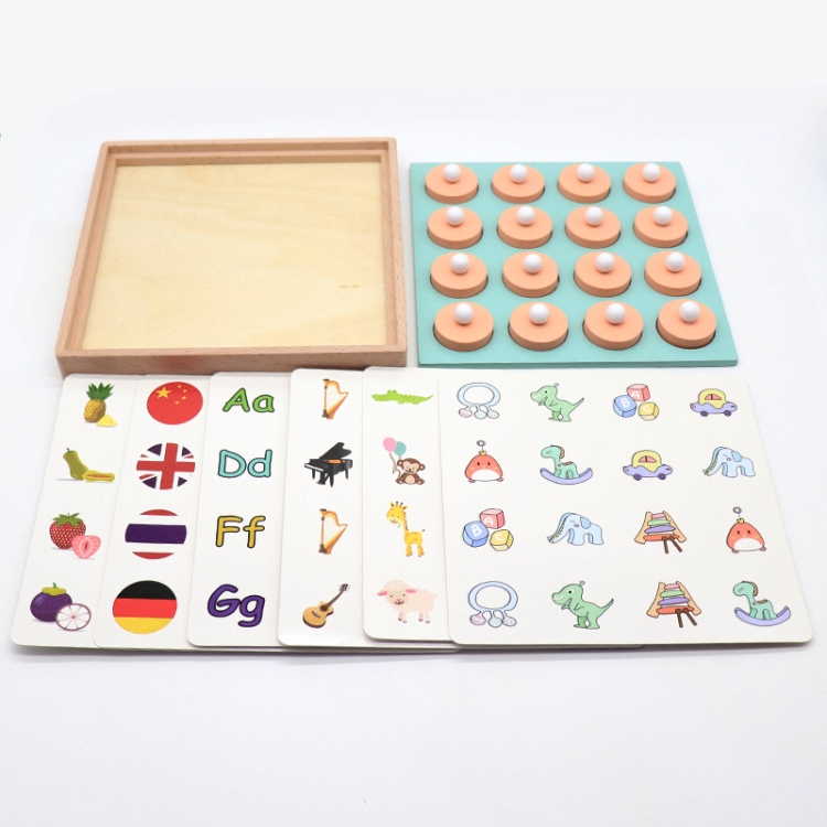 Children-Early-Education-Educational-Toys-Wooden-Memory-Chess-Intelligence-Development-ToysNumber-and-Letter-TBD0545437701A