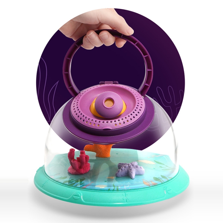Multifunctional-Observation-Science-Can-Insect-Fish-Viewer-Children-Outdoor-Exploration-Toys-TBD04270168